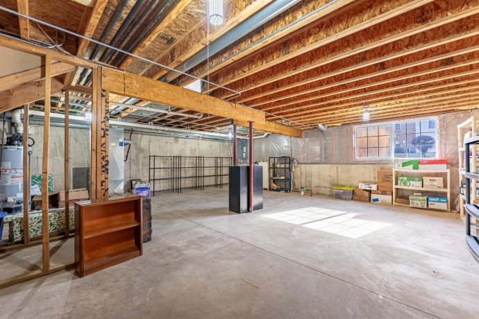 2155 Derby, BELVIDERE, Illinois 61008, 3 Bedrooms Bedrooms, ,2 BathroomsBathrooms,Condominium,For Sale,Derby,202601620