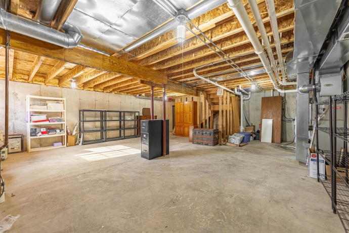 2155 Derby, BELVIDERE, Illinois 61008, 3 Bedrooms Bedrooms, ,2 BathroomsBathrooms,Condominium,For Sale,Derby,202601620