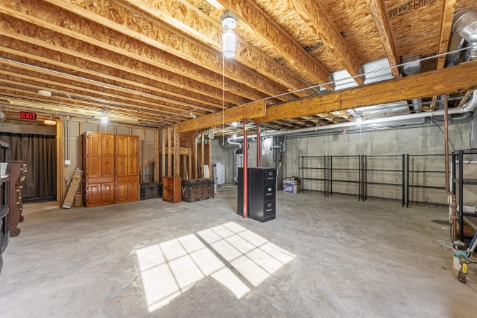 2155 Derby, BELVIDERE, Illinois 61008, 3 Bedrooms Bedrooms, ,2 BathroomsBathrooms,Condominium,For Sale,Derby,202601620