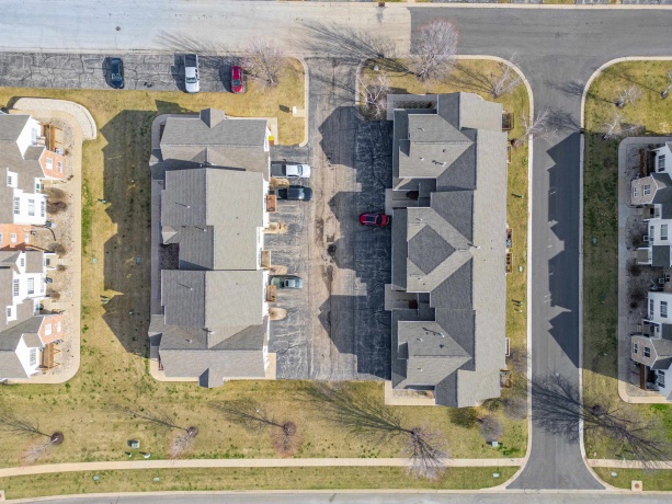 2155 Derby, BELVIDERE, Illinois 61008, 3 Bedrooms Bedrooms, ,2 BathroomsBathrooms,Condominium,For Sale,Derby,202601620