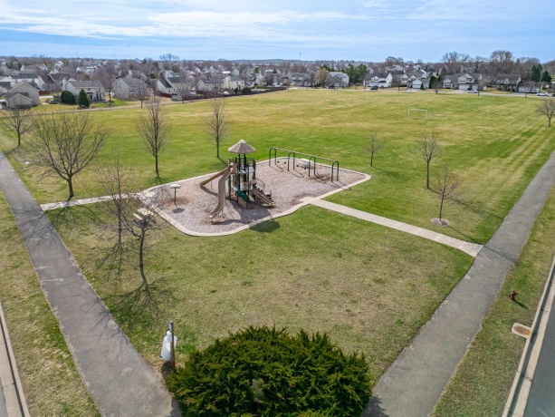 2155 Derby, BELVIDERE, Illinois 61008, 3 Bedrooms Bedrooms, ,2 BathroomsBathrooms,Condominium,For Sale,Derby,202601620