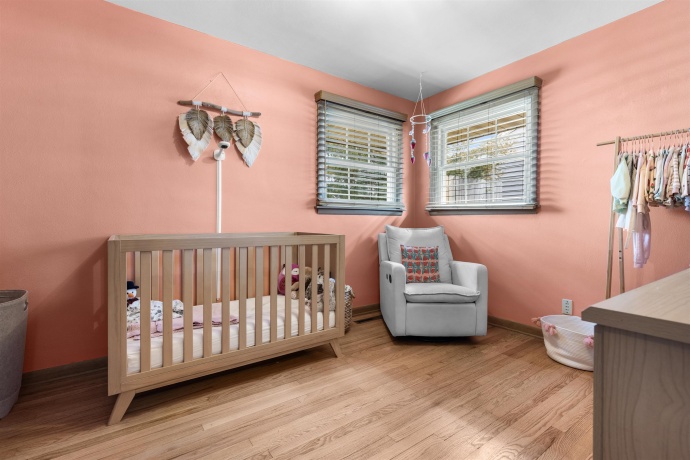 3904 BRENDENWOOD, ROCKFORD, Illinois 61107, 3 Bedrooms Bedrooms, ,2 BathroomsBathrooms,House,For Sale,BRENDENWOOD,202601622