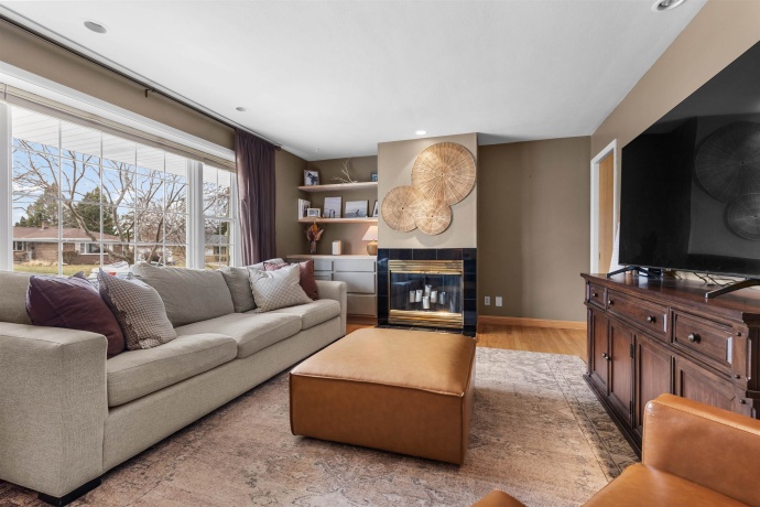 3904 BRENDENWOOD, ROCKFORD, Illinois 61107, 3 Bedrooms Bedrooms, ,2 BathroomsBathrooms,House,For Sale,BRENDENWOOD,202601622