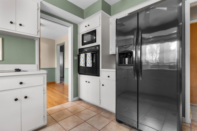 3904 BRENDENWOOD, ROCKFORD, Illinois 61107, 3 Bedrooms Bedrooms, ,2 BathroomsBathrooms,House,For Sale,BRENDENWOOD,202601622