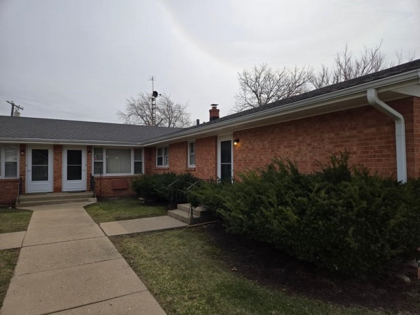 551 Donna, ROCKFORD, Illinois 61107, ,3 - 4 Units,For Sale,Donna,202601623