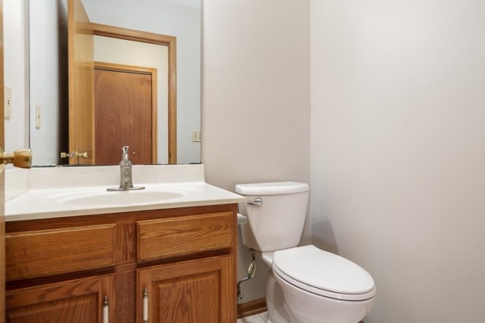 7448 Keystone, CALEDONIA, Illinois 61011, 4 Bedrooms Bedrooms, ,2 BathroomsBathrooms,House,For Sale,Keystone,202601624