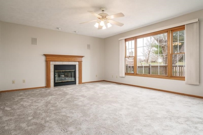 7448 Keystone, CALEDONIA, Illinois 61011, 4 Bedrooms Bedrooms, ,2 BathroomsBathrooms,House,For Sale,Keystone,202601624