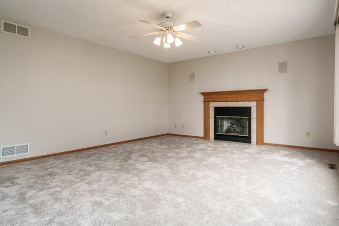 7448 Keystone, CALEDONIA, Illinois 61011, 4 Bedrooms Bedrooms, ,2 BathroomsBathrooms,House,For Sale,Keystone,202601624