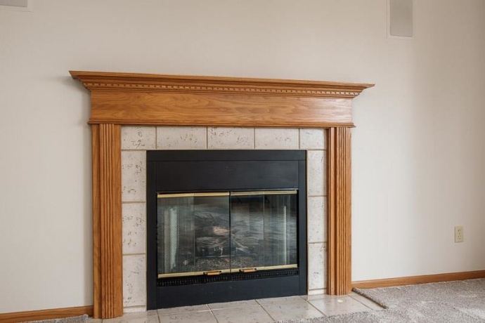 7448 Keystone, CALEDONIA, Illinois 61011, 4 Bedrooms Bedrooms, ,2 BathroomsBathrooms,House,For Sale,Keystone,202601624