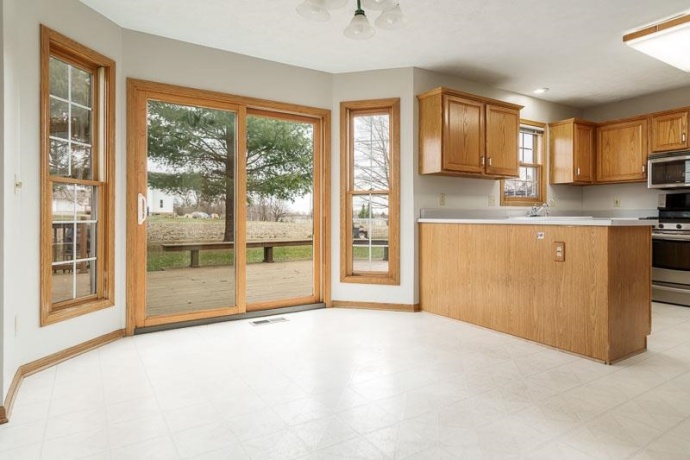 7448 Keystone, CALEDONIA, Illinois 61011, 4 Bedrooms Bedrooms, ,2 BathroomsBathrooms,House,For Sale,Keystone,202601624