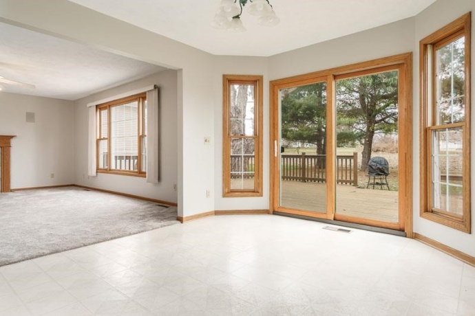 7448 Keystone, CALEDONIA, Illinois 61011, 4 Bedrooms Bedrooms, ,2 BathroomsBathrooms,House,For Sale,Keystone,202601624