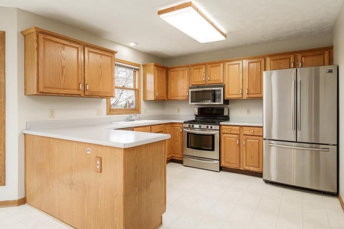 7448 Keystone, CALEDONIA, Illinois 61011, 4 Bedrooms Bedrooms, ,2 BathroomsBathrooms,House,For Sale,Keystone,202601624