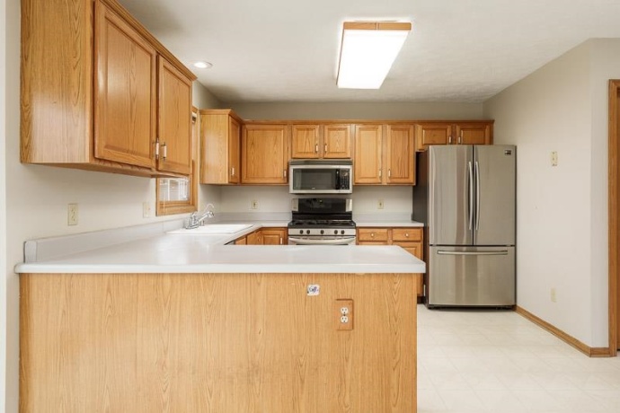 7448 Keystone, CALEDONIA, Illinois 61011, 4 Bedrooms Bedrooms, ,2 BathroomsBathrooms,House,For Sale,Keystone,202601624