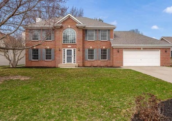 7448 Keystone, CALEDONIA, Illinois 61011, 4 Bedrooms Bedrooms, ,2 BathroomsBathrooms,House,For Sale,Keystone,202601624