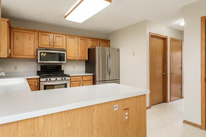 7448 Keystone, CALEDONIA, Illinois 61011, 4 Bedrooms Bedrooms, ,2 BathroomsBathrooms,House,For Sale,Keystone,202601624