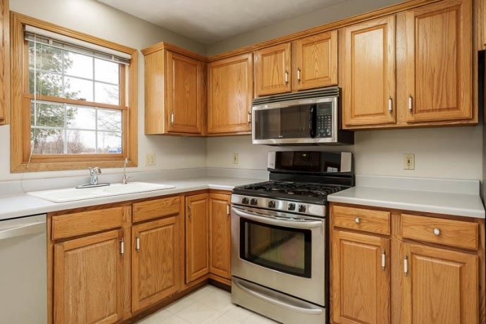 7448 Keystone, CALEDONIA, Illinois 61011, 4 Bedrooms Bedrooms, ,2 BathroomsBathrooms,House,For Sale,Keystone,202601624