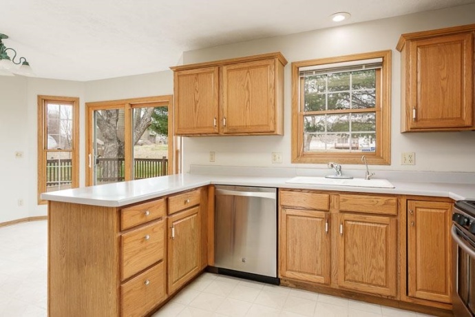 7448 Keystone, CALEDONIA, Illinois 61011, 4 Bedrooms Bedrooms, ,2 BathroomsBathrooms,House,For Sale,Keystone,202601624