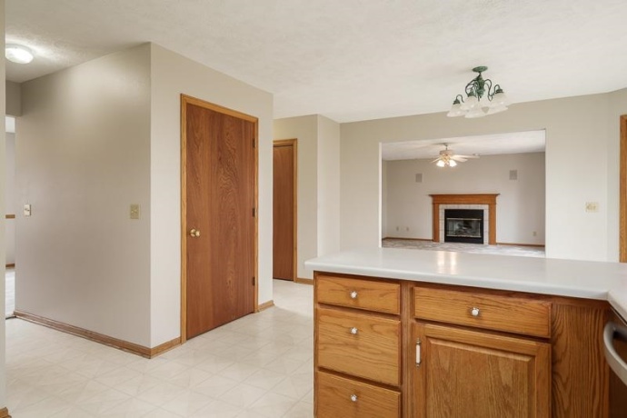 7448 Keystone, CALEDONIA, Illinois 61011, 4 Bedrooms Bedrooms, ,2 BathroomsBathrooms,House,For Sale,Keystone,202601624