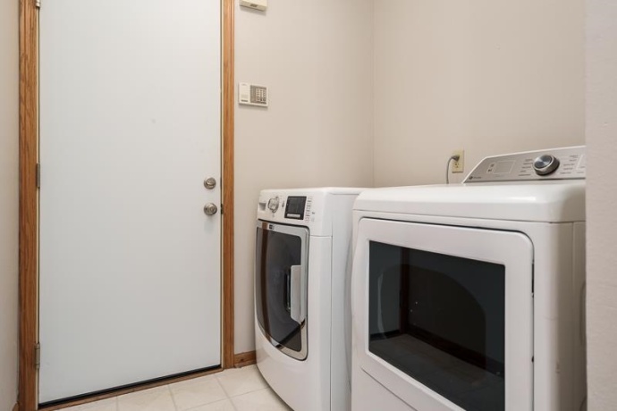 7448 Keystone, CALEDONIA, Illinois 61011, 4 Bedrooms Bedrooms, ,2 BathroomsBathrooms,House,For Sale,Keystone,202601624