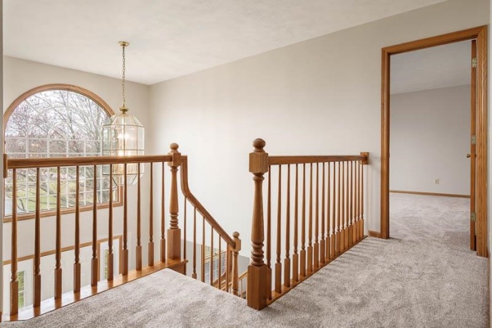 7448 Keystone, CALEDONIA, Illinois 61011, 4 Bedrooms Bedrooms, ,2 BathroomsBathrooms,House,For Sale,Keystone,202601624