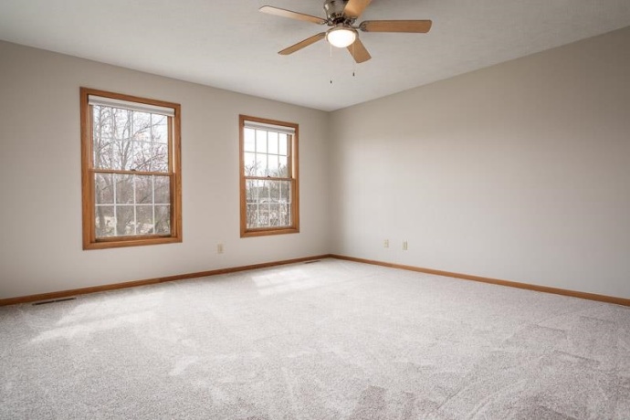 7448 Keystone, CALEDONIA, Illinois 61011, 4 Bedrooms Bedrooms, ,2 BathroomsBathrooms,House,For Sale,Keystone,202601624