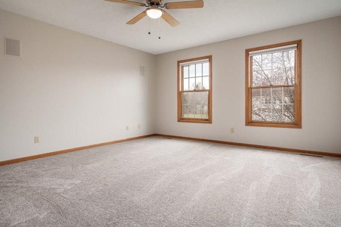 7448 Keystone, CALEDONIA, Illinois 61011, 4 Bedrooms Bedrooms, ,2 BathroomsBathrooms,House,For Sale,Keystone,202601624