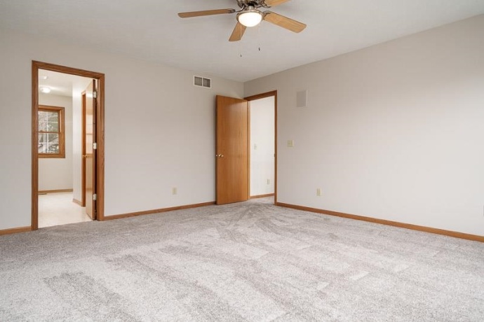 7448 Keystone, CALEDONIA, Illinois 61011, 4 Bedrooms Bedrooms, ,2 BathroomsBathrooms,House,For Sale,Keystone,202601624