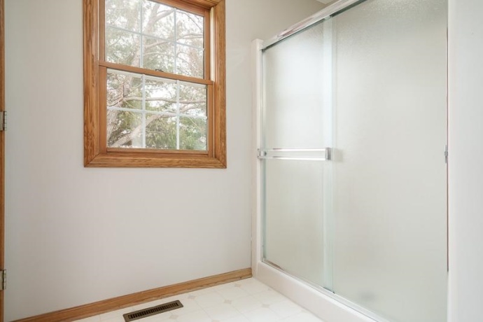 7448 Keystone, CALEDONIA, Illinois 61011, 4 Bedrooms Bedrooms, ,2 BathroomsBathrooms,House,For Sale,Keystone,202601624