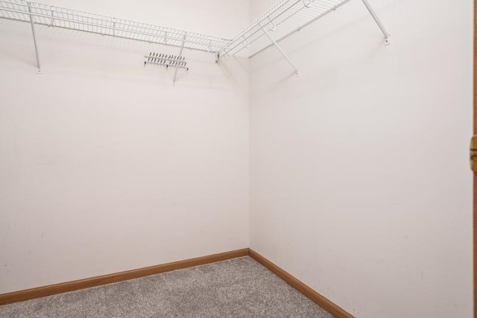 7448 Keystone, CALEDONIA, Illinois 61011, 4 Bedrooms Bedrooms, ,2 BathroomsBathrooms,House,For Sale,Keystone,202601624