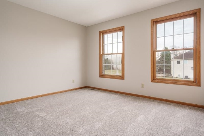 7448 Keystone, CALEDONIA, Illinois 61011, 4 Bedrooms Bedrooms, ,2 BathroomsBathrooms,House,For Sale,Keystone,202601624