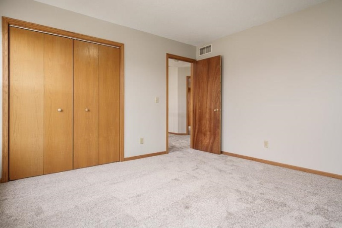 7448 Keystone, CALEDONIA, Illinois 61011, 4 Bedrooms Bedrooms, ,2 BathroomsBathrooms,House,For Sale,Keystone,202601624