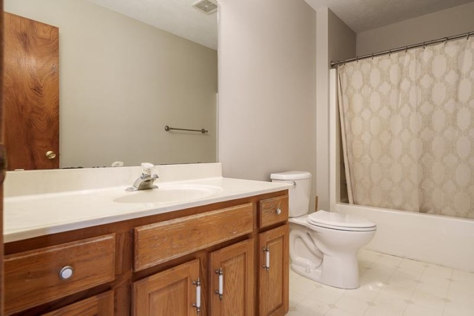 7448 Keystone, CALEDONIA, Illinois 61011, 4 Bedrooms Bedrooms, ,2 BathroomsBathrooms,House,For Sale,Keystone,202601624