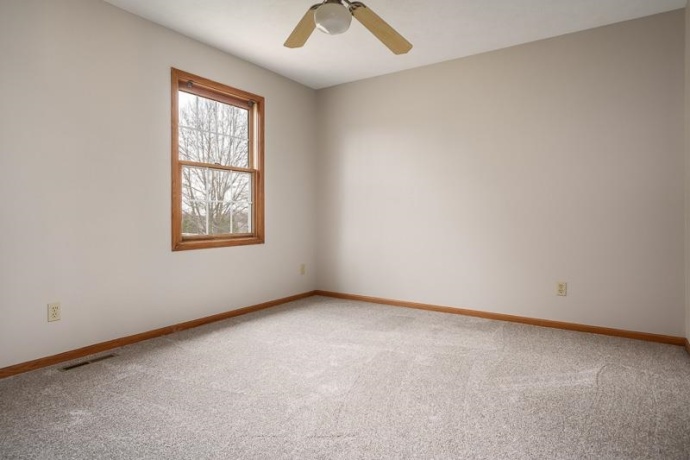 7448 Keystone, CALEDONIA, Illinois 61011, 4 Bedrooms Bedrooms, ,2 BathroomsBathrooms,House,For Sale,Keystone,202601624