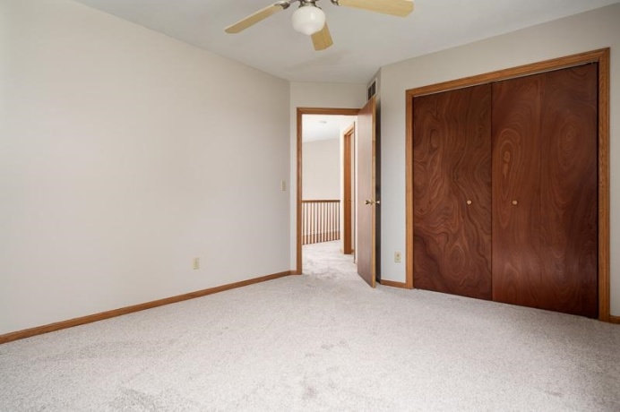 7448 Keystone, CALEDONIA, Illinois 61011, 4 Bedrooms Bedrooms, ,2 BathroomsBathrooms,House,For Sale,Keystone,202601624