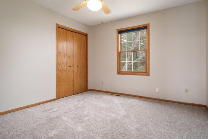 7448 Keystone, CALEDONIA, Illinois 61011, 4 Bedrooms Bedrooms, ,2 BathroomsBathrooms,House,For Sale,Keystone,202601624