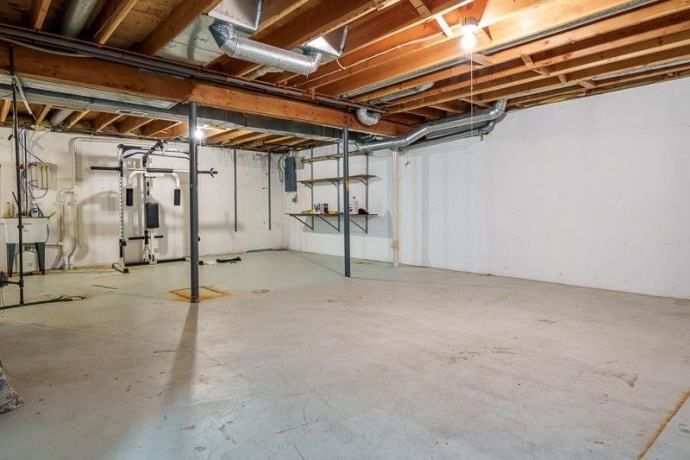 7448 Keystone, CALEDONIA, Illinois 61011, 4 Bedrooms Bedrooms, ,2 BathroomsBathrooms,House,For Sale,Keystone,202601624