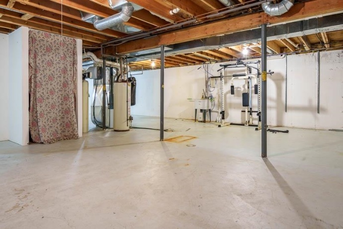 7448 Keystone, CALEDONIA, Illinois 61011, 4 Bedrooms Bedrooms, ,2 BathroomsBathrooms,House,For Sale,Keystone,202601624