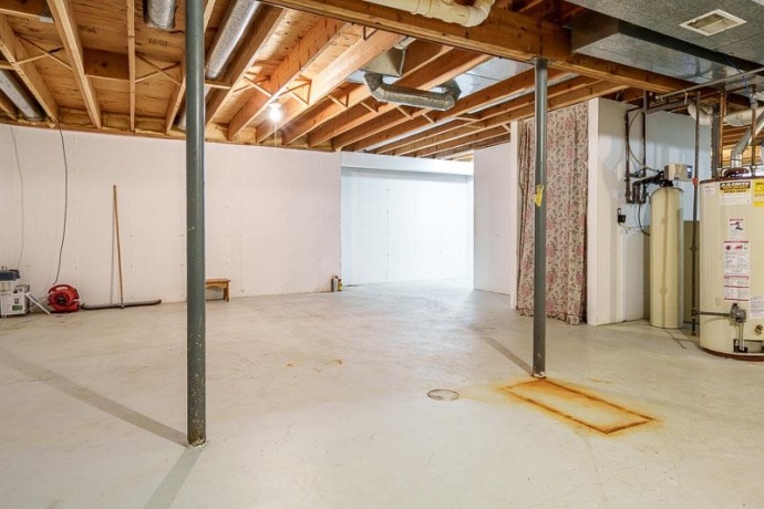 7448 Keystone, CALEDONIA, Illinois 61011, 4 Bedrooms Bedrooms, ,2 BathroomsBathrooms,House,For Sale,Keystone,202601624