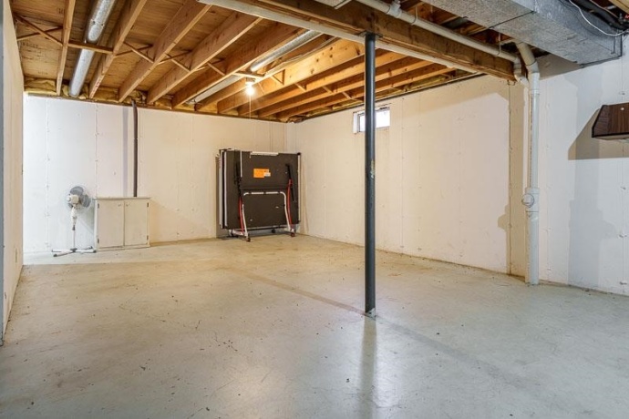 7448 Keystone, CALEDONIA, Illinois 61011, 4 Bedrooms Bedrooms, ,2 BathroomsBathrooms,House,For Sale,Keystone,202601624