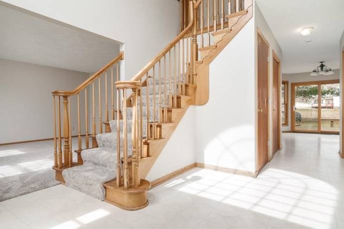 7448 Keystone, CALEDONIA, Illinois 61011, 4 Bedrooms Bedrooms, ,2 BathroomsBathrooms,House,For Sale,Keystone,202601624