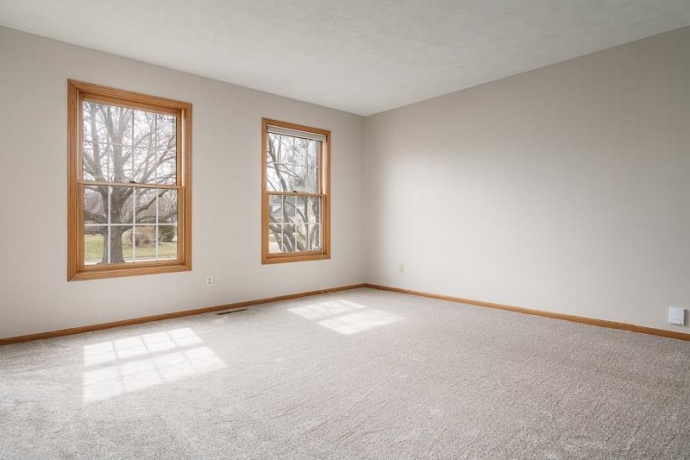 7448 Keystone, CALEDONIA, Illinois 61011, 4 Bedrooms Bedrooms, ,2 BathroomsBathrooms,House,For Sale,Keystone,202601624