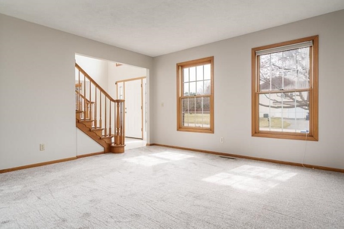 7448 Keystone, CALEDONIA, Illinois 61011, 4 Bedrooms Bedrooms, ,2 BathroomsBathrooms,House,For Sale,Keystone,202601624