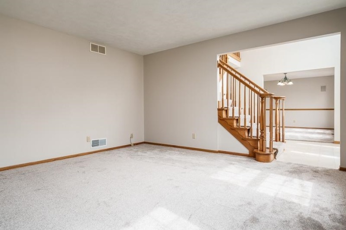 7448 Keystone, CALEDONIA, Illinois 61011, 4 Bedrooms Bedrooms, ,2 BathroomsBathrooms,House,For Sale,Keystone,202601624