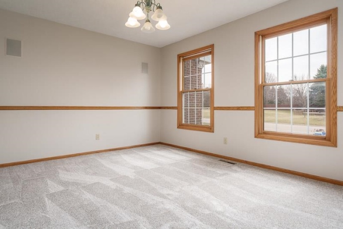 7448 Keystone, CALEDONIA, Illinois 61011, 4 Bedrooms Bedrooms, ,2 BathroomsBathrooms,House,For Sale,Keystone,202601624