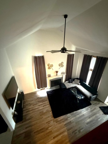 1026 Old Hunter, BYRON, Illinois 61010, 5 Bedrooms Bedrooms, ,3 BathroomsBathrooms,House,For Sale,Old Hunter,202601625