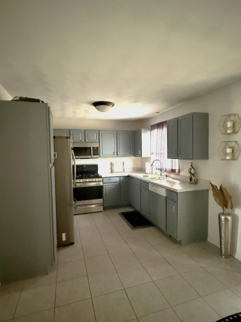 1026 Old Hunter, BYRON, Illinois 61010, 5 Bedrooms Bedrooms, ,3 BathroomsBathrooms,House,For Sale,Old Hunter,202601625