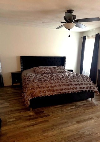 1026 Old Hunter, BYRON, Illinois 61010, 5 Bedrooms Bedrooms, ,3 BathroomsBathrooms,House,For Sale,Old Hunter,202601625