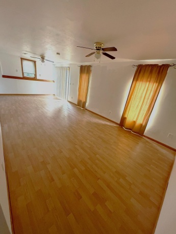 1026 Old Hunter, BYRON, Illinois 61010, 5 Bedrooms Bedrooms, ,3 BathroomsBathrooms,House,For Sale,Old Hunter,202601625