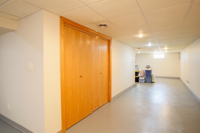 120 Washington St., Cedarville, Illinois 61013, 3 Bedrooms Bedrooms, ,2 BathroomsBathrooms,House,For Sale,Washington St.,202601626