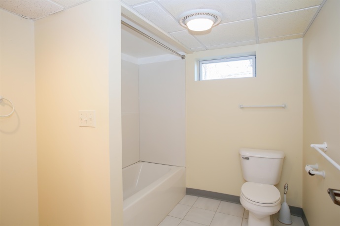 120 Washington St., Cedarville, Illinois 61013, 3 Bedrooms Bedrooms, ,2 BathroomsBathrooms,House,For Sale,Washington St.,202601626